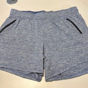 Liberty Pro, Women Running Shorts, Excellent Condition! Size Medium, Pockets